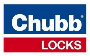 chubb-locks
