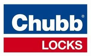 chubb locks logo