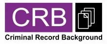 crb (dbs) certified