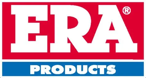 era products logo