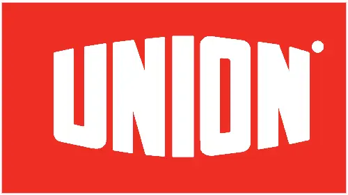 union logo