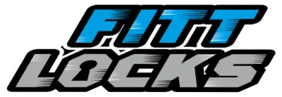 fittlock's logo